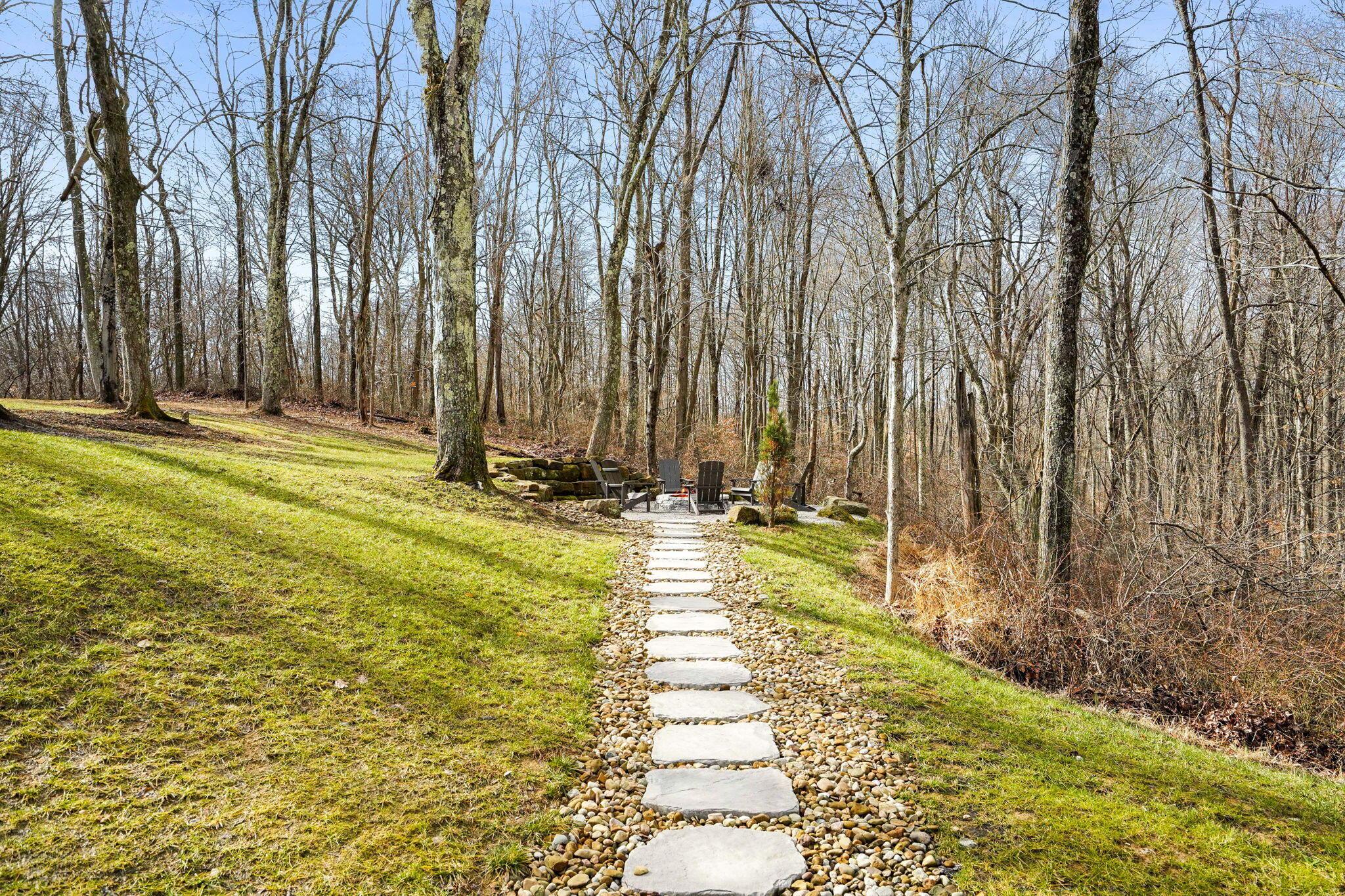 19245 Rauber Road Logan, OH 43138 - Photo 91 of 97 91-web-or-mls-DSC05797