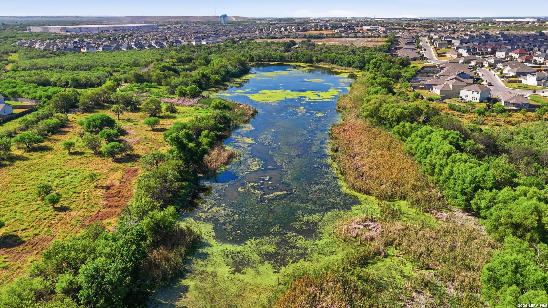 7380 Binz Engleman Road Converse, TX 78109 - Photo 12 of 30 Gallery Image 12