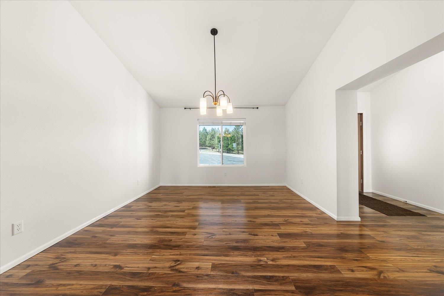 5205 Allen Road Springdale, WA 99173 - Photo 11 of 50