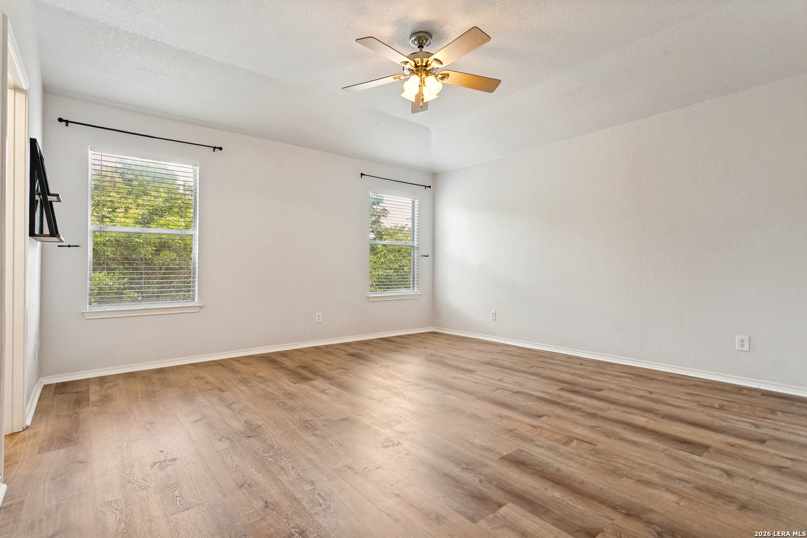 11103 Verbena Path Helotes, TX 78023 - Photo 19 of 25