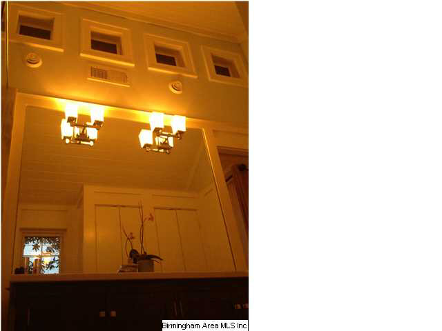 25 Edgehill Road Birmingham, AL 35209 - Photo 22 of 24