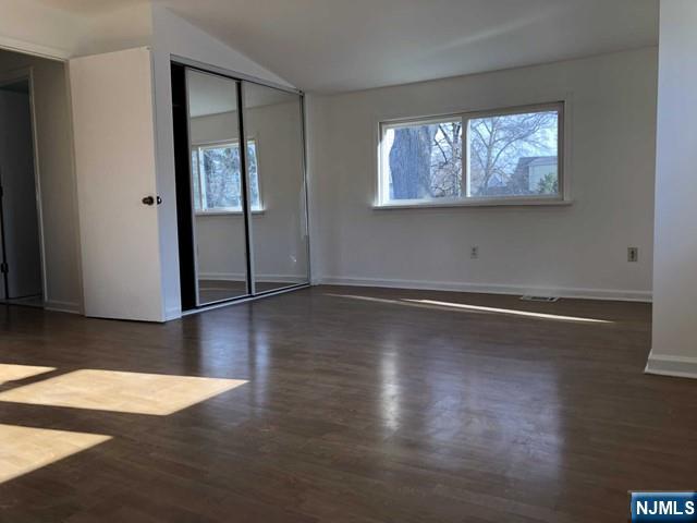396 Union Avenue Rutherford, NJ 07070 - Photo 13 of 15