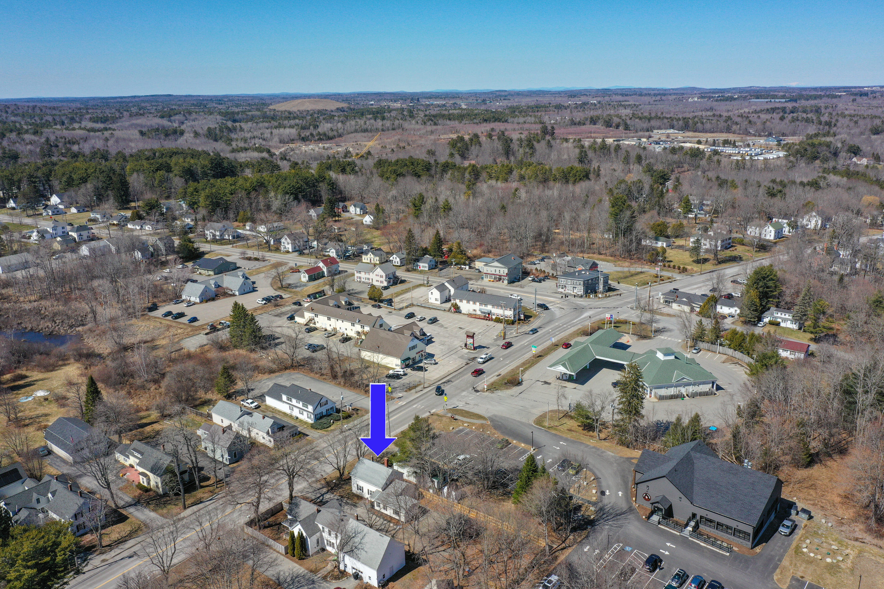 47 Main Road North Hampden, ME 04444 - Photo 39 of 42