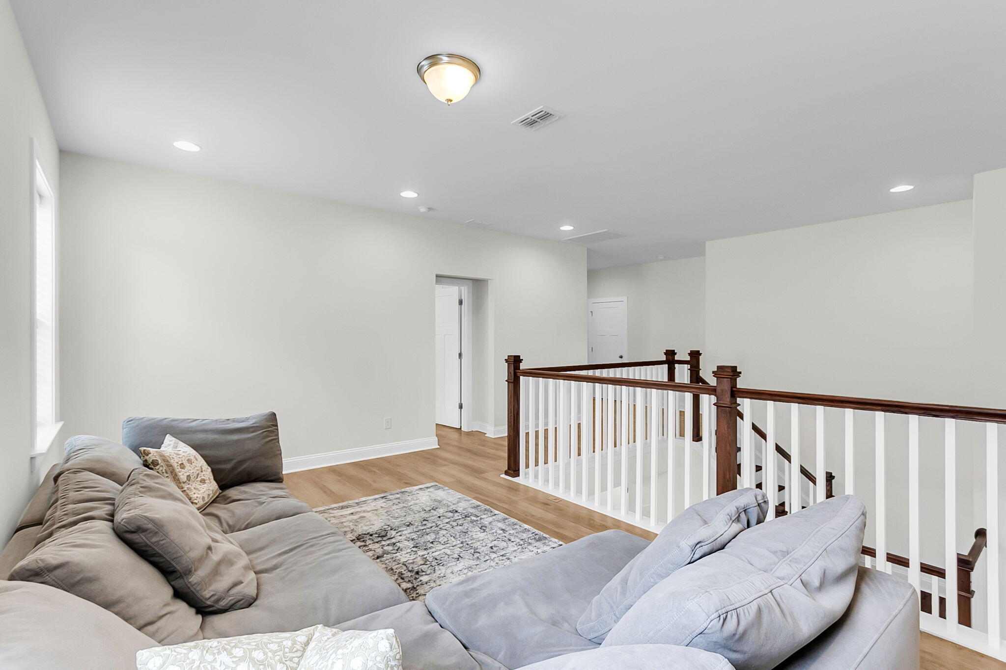 2251 Spring Hope Drive Mount Pleasant, SC 29466 - Photo 64 of 69