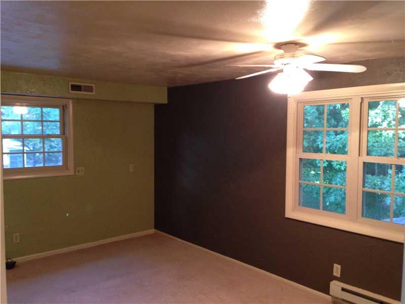 2347 Riviera Drive Anderson, IN 46012 - Photo 13 of 24 Gallery Image 13