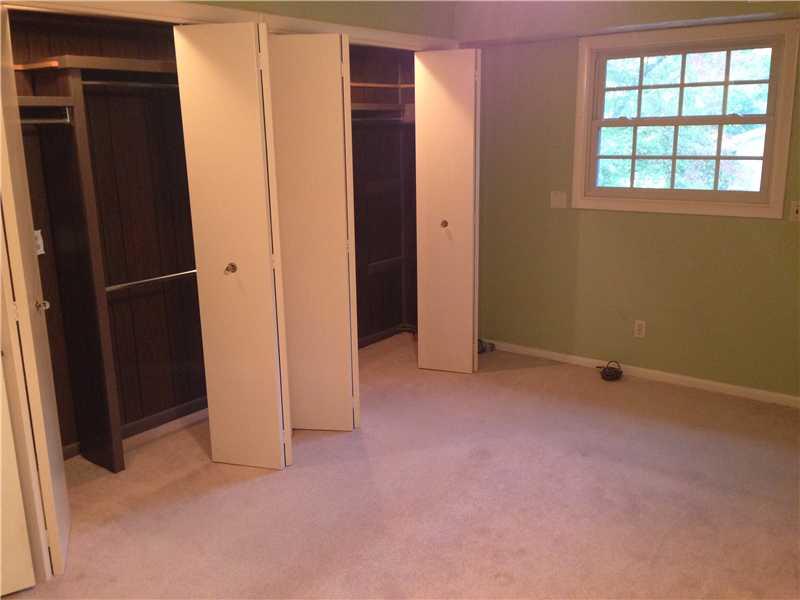 2347 Riviera Drive Anderson, IN 46012 - Photo 14 of 24 Gallery Image 14