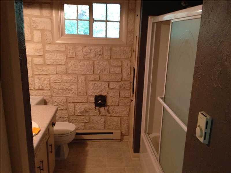 2347 Riviera Drive Anderson, IN 46012 - Photo 15 of 24 Gallery Image 15