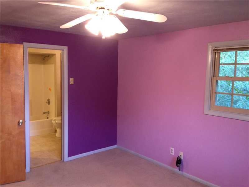 2347 Riviera Drive Anderson, IN 46012 - Photo 16 of 24 Gallery Image 16