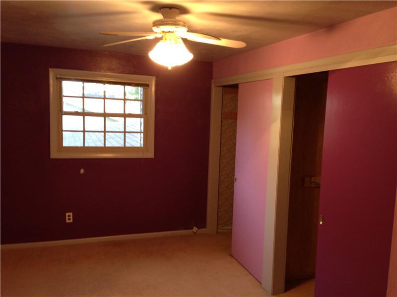 2347 Riviera Drive Anderson, IN 46012 - Photo 17 of 24 Gallery Image 17