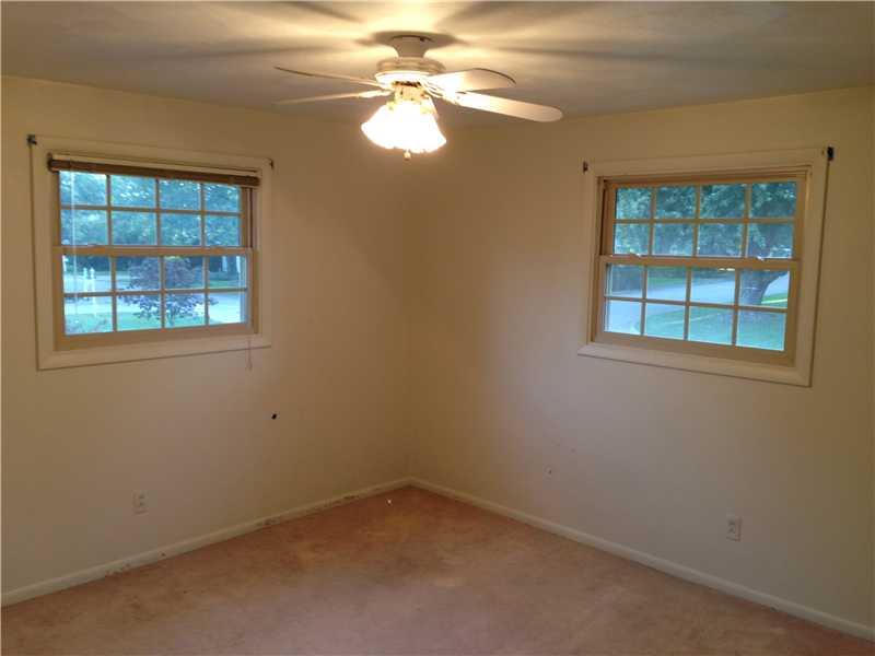 2347 Riviera Drive Anderson, IN 46012 - Photo 18 of 24 Gallery Image 18