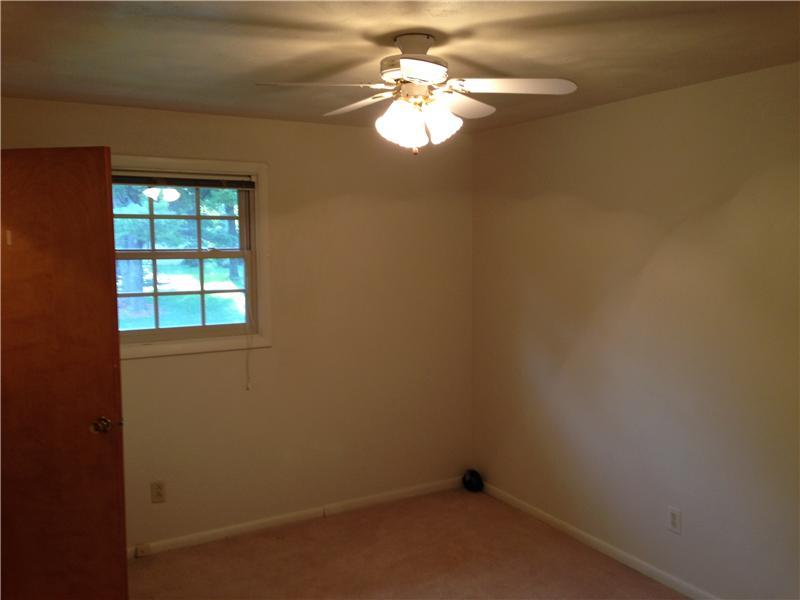 2347 Riviera Drive Anderson, IN 46012 - Photo 21 of 24 Gallery Image 21