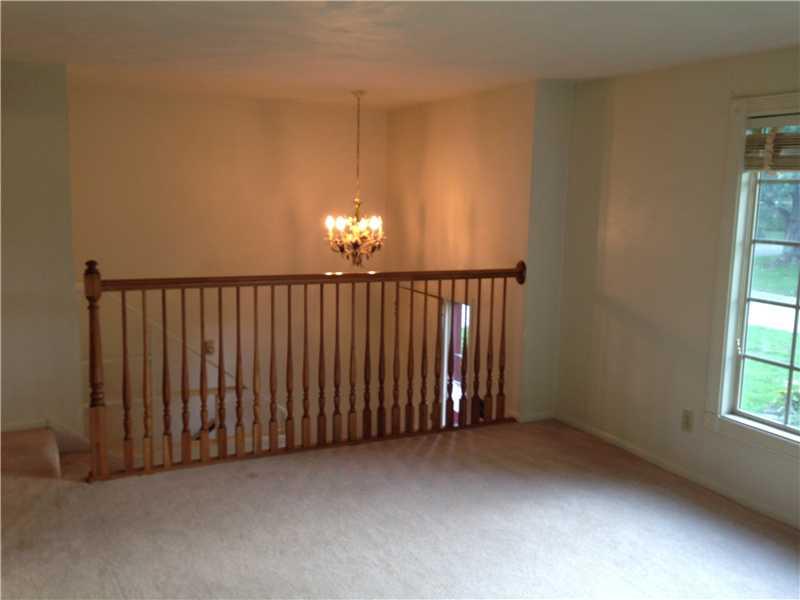 2347 Riviera Drive Anderson, IN 46012 - Photo 6 of 24 Gallery Image 6