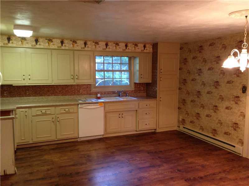 2347 Riviera Drive Anderson, IN 46012 - Photo 7 of 24 Gallery Image 7
