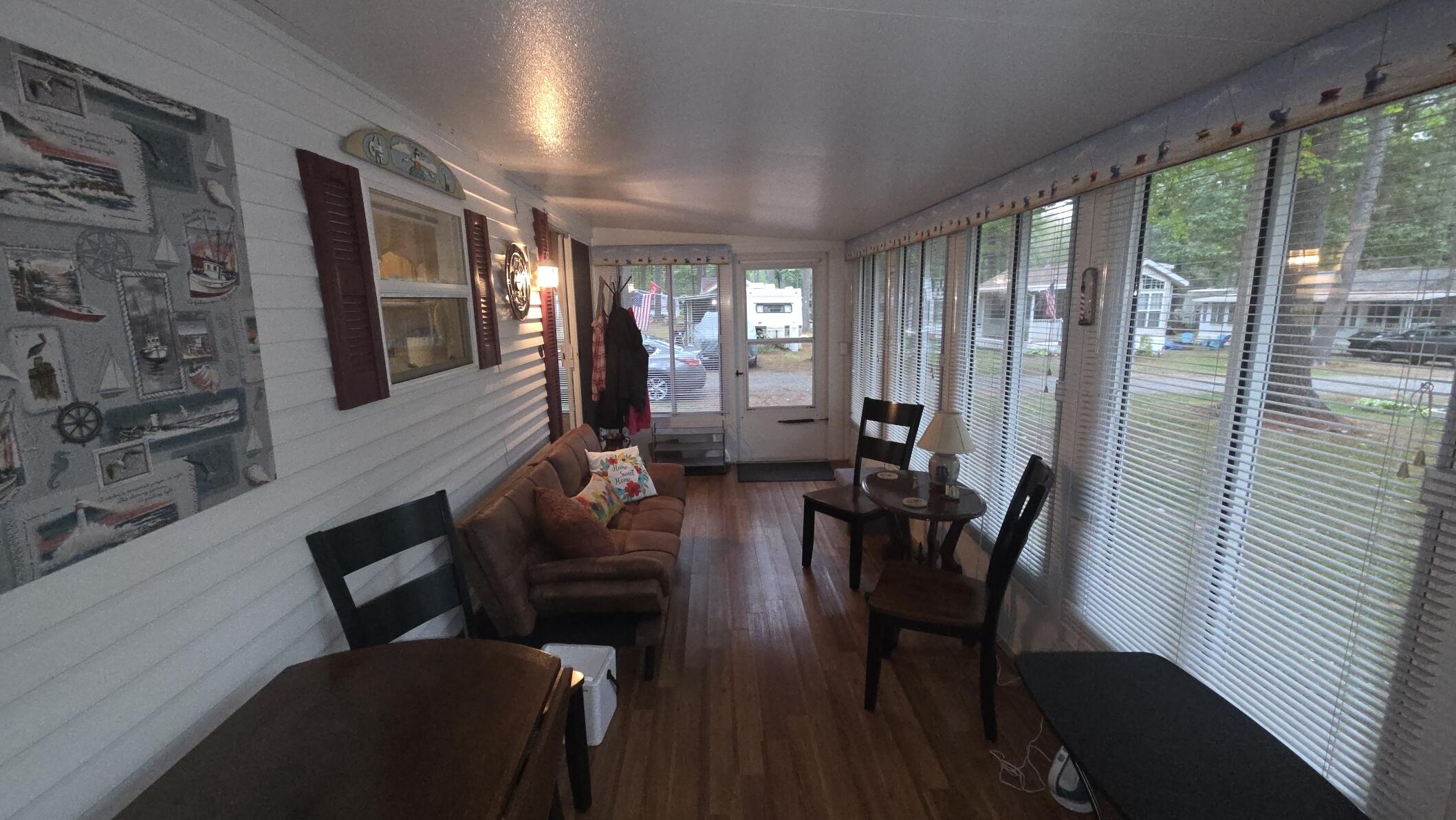 117 Bears Den Road, Unit 91 Wells, ME 04090 - Photo 17 of 20 B916