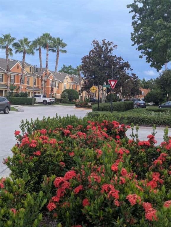 889 Assembly Court Reunion, FL 34747 - Photo 12 of 19