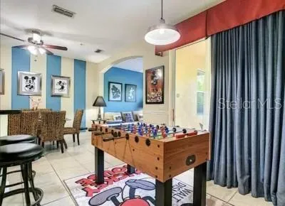 $2,000 | 889 Assembly Court, Reunion, FL 34747