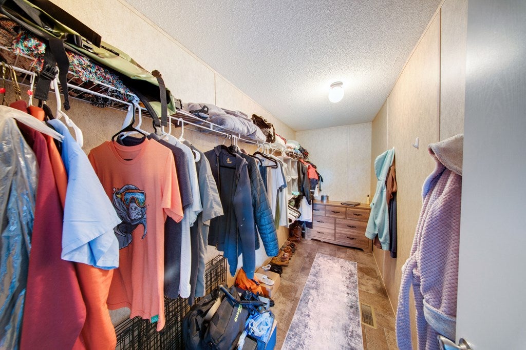 578 Shiloh Road Ray City, GA 31645 - Photo 20 of 27 Gallery Image 20