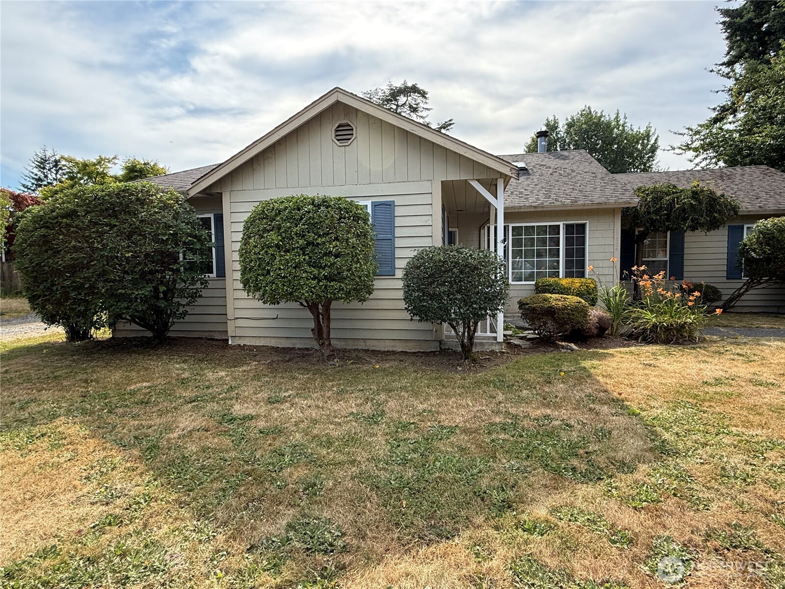 6222 Cady Road Everett, WA 98203 - Photo 25 of 26