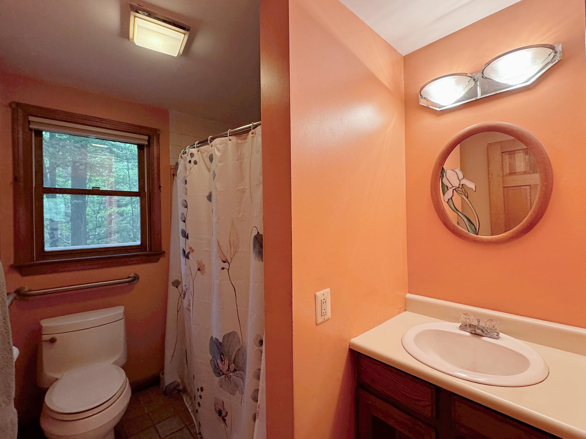 157 Little Tooky Road Hopkinton, NH 03229 - Photo 16 of 60
