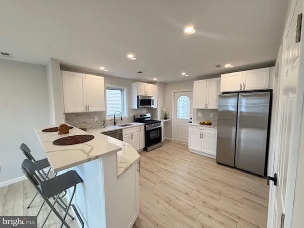 $389,000 | 1625 6th Street, Ewing, NJ 08638