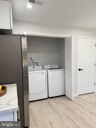 $389,000 | 1625 6th Street, Ewing, NJ 08638