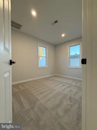 $389,000 | 1625 6th Street, Ewing, NJ 08638