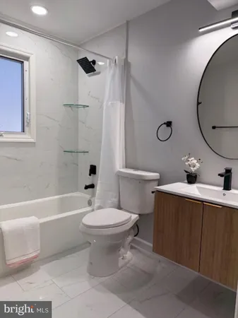 $389,000 | 1625 6th Street, Ewing, NJ 08638