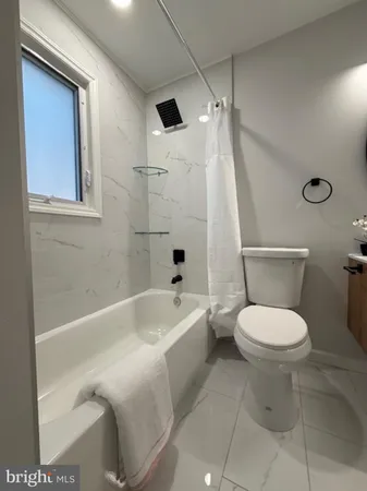 $389,000 | 1625 6th Street, Ewing, NJ 08638