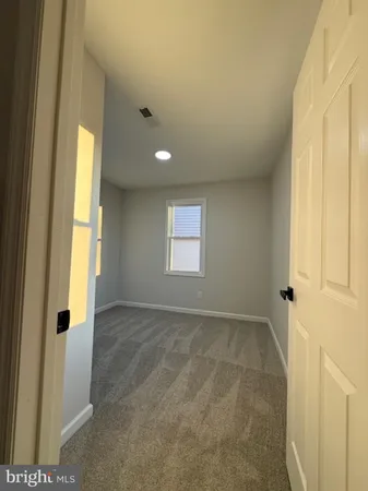 $389,000 | 1625 6th Street, Ewing, NJ 08638