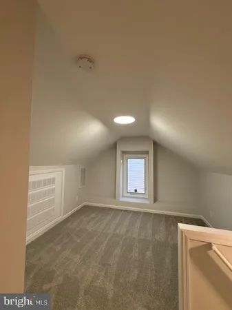 $389,000 | 1625 6th Street, Ewing, NJ 08638