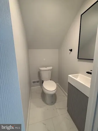 $389,000 | 1625 6th Street, Ewing, NJ 08638