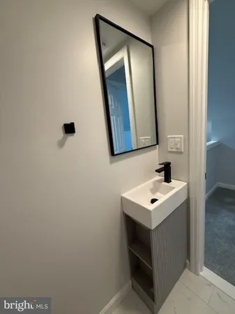 $389,000 | 1625 6th Street, Ewing, NJ 08638