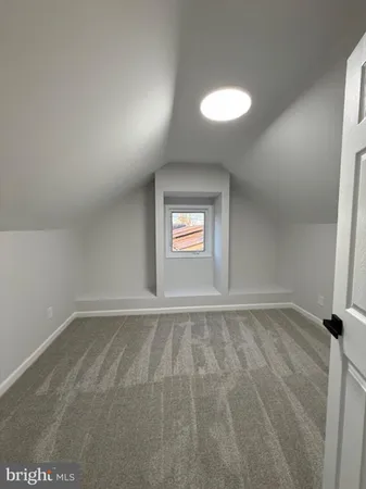 $389,000 | 1625 6th Street, Ewing, NJ 08638