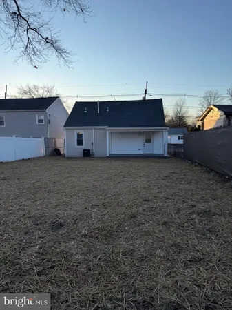 $389,000 | 1625 6th Street, Ewing, NJ 08638