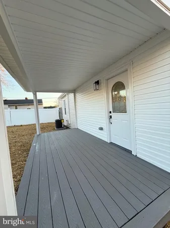 $389,000 | 1625 6th Street, Ewing, NJ 08638