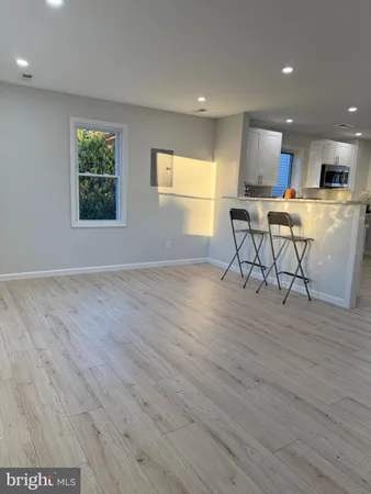 $389,000 | 1625 6th Street, Ewing, NJ 08638