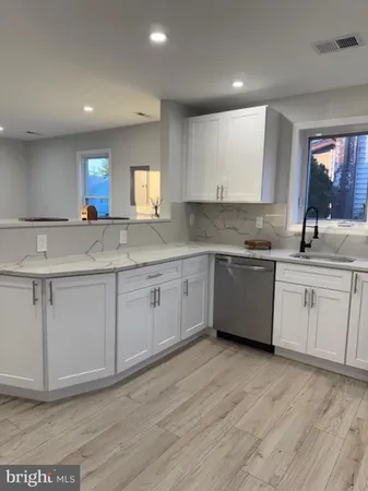 $389,000 | 1625 6th Street, Ewing, NJ 08638