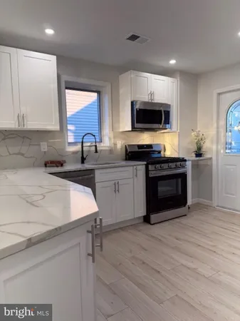 $389,000 | 1625 6th Street, Ewing, NJ 08638