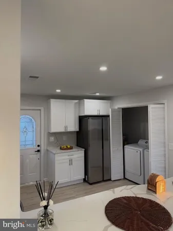 $389,000 | 1625 6th Street, Ewing, NJ 08638