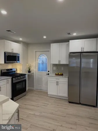 $389,000 | 1625 6th Street, Ewing, NJ 08638