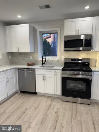 $389,000 | 1625 6th Street, Ewing, NJ 08638