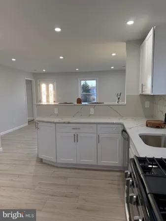 $389,000 | 1625 6th Street, Ewing, NJ 08638