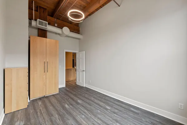 $2,195 | 400 North 1st Street, Unit 310, Minneapolis, MN 55401