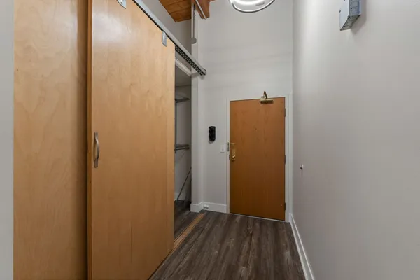 $2,195 | 400 North 1st Street, Unit 310, Minneapolis, MN 55401