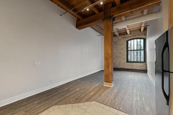 $2,195 | 400 North 1st Street, Unit 310, Minneapolis, MN 55401