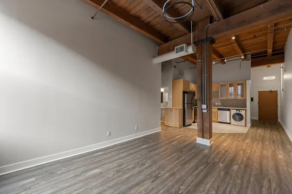 $2,195 | 400 North 1st Street, Unit 310, Minneapolis, MN 55401