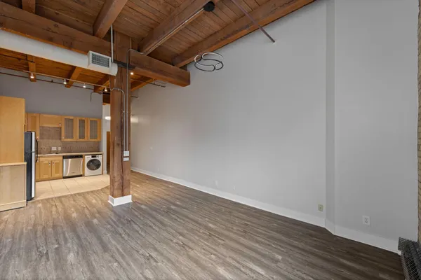 $2,195 | 400 North 1st Street, Unit 310, Minneapolis, MN 55401