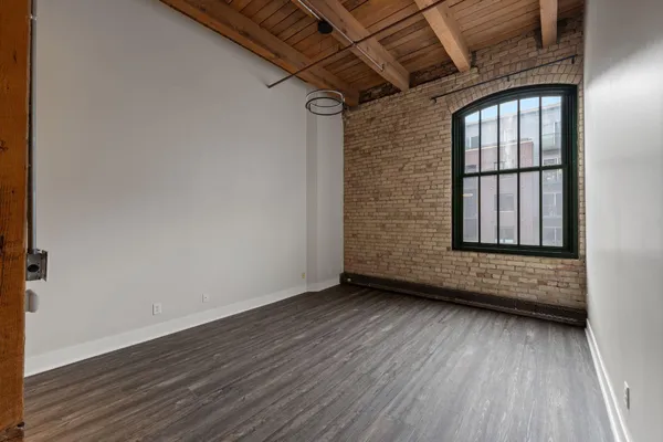 $2,195 | 400 North 1st Street, Unit 310, Minneapolis, MN 55401