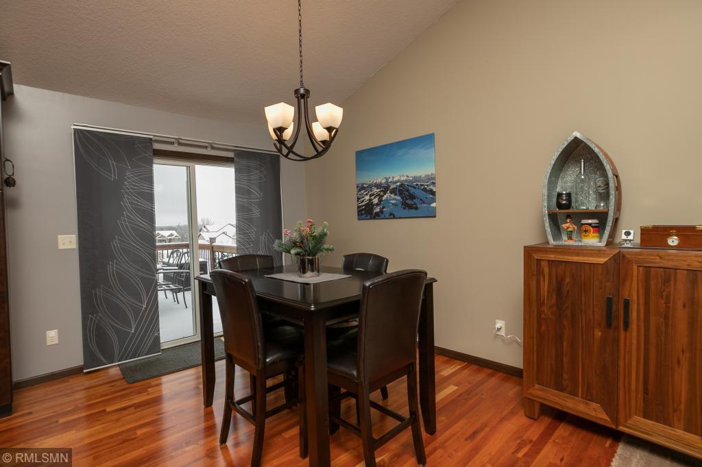 3353 Woodstone Drive Southwest Rochester, MN 55902 - Photo 11 of 33