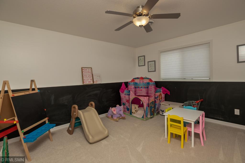 3353 Woodstone Drive Southwest Rochester, MN 55902 - Photo 28 of 33